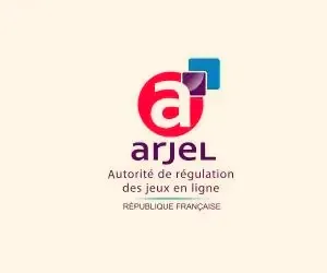 ARJEL