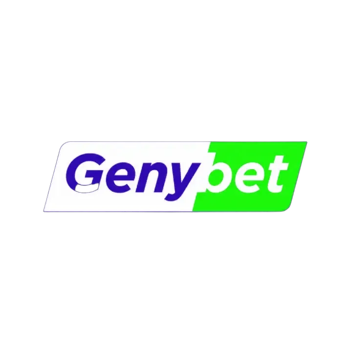 GenyBet