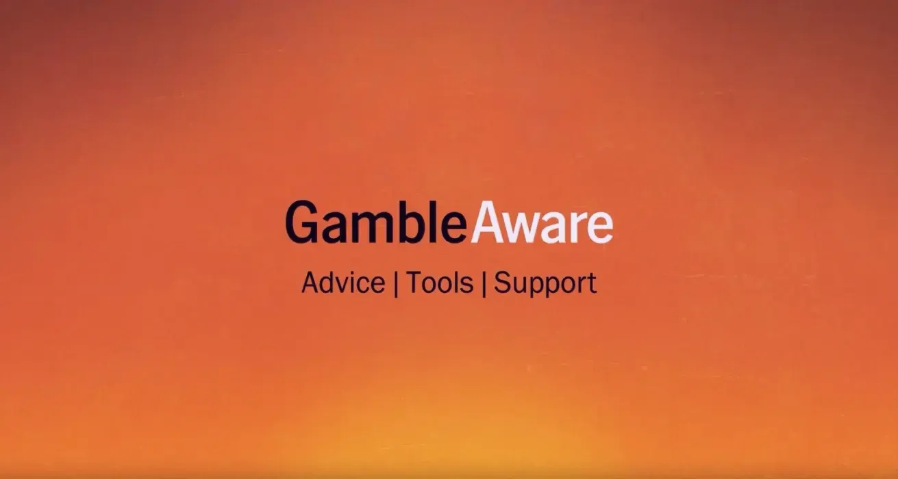 GambleAware