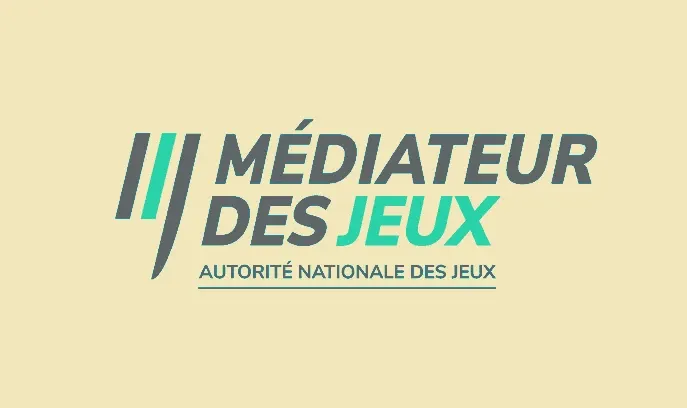 Mediateur