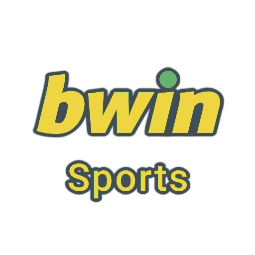 Bwin