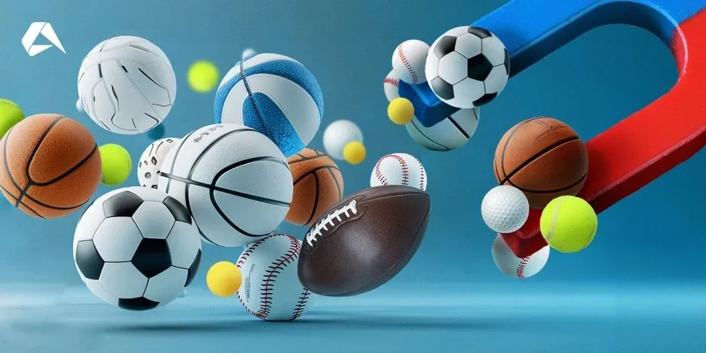 Parieur analytique
