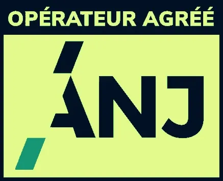 Anj
