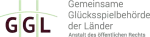 GGL