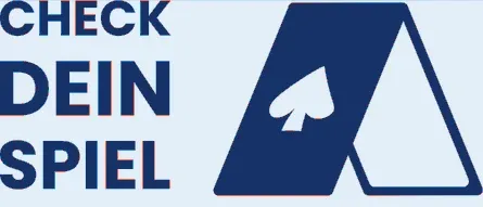 BZgA Check dein Spiel