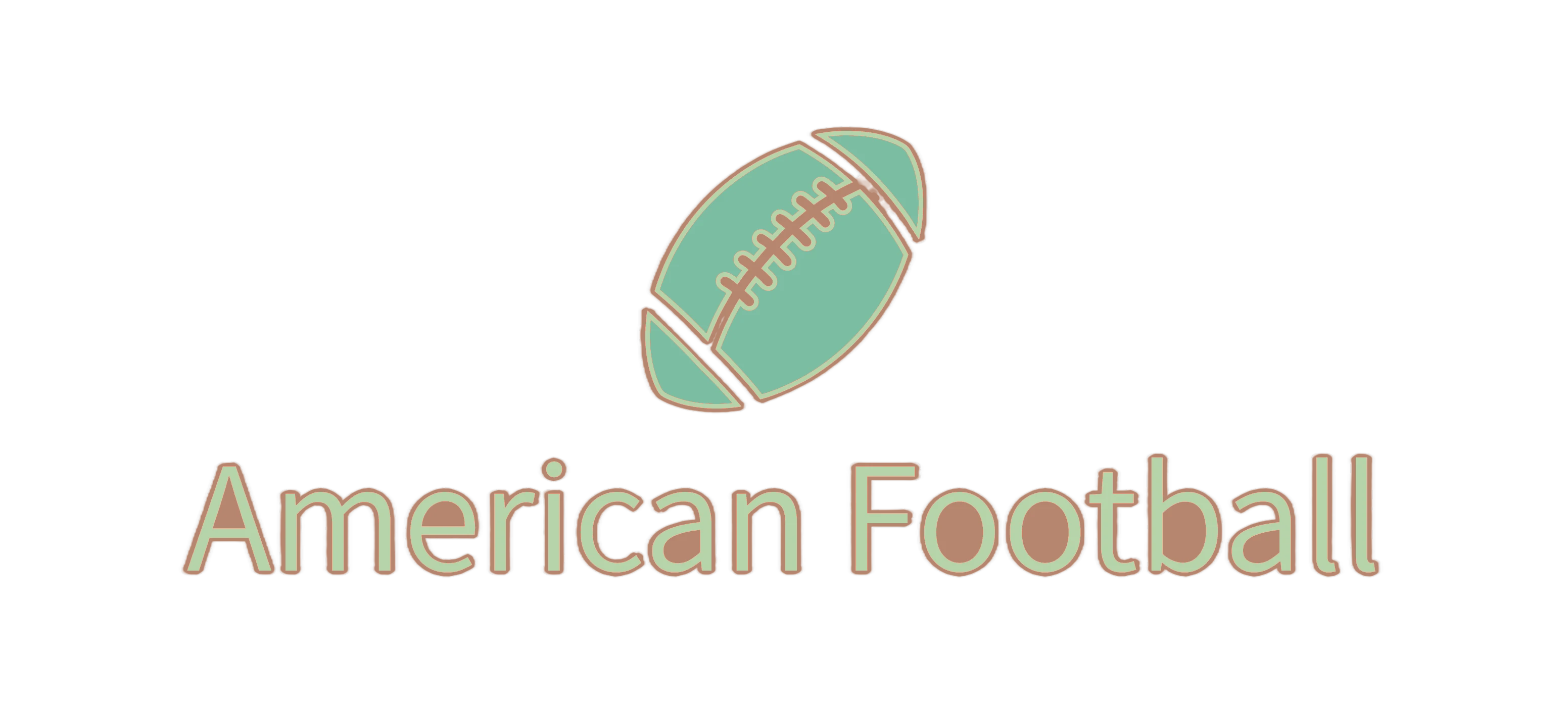 TipTorro American Football
