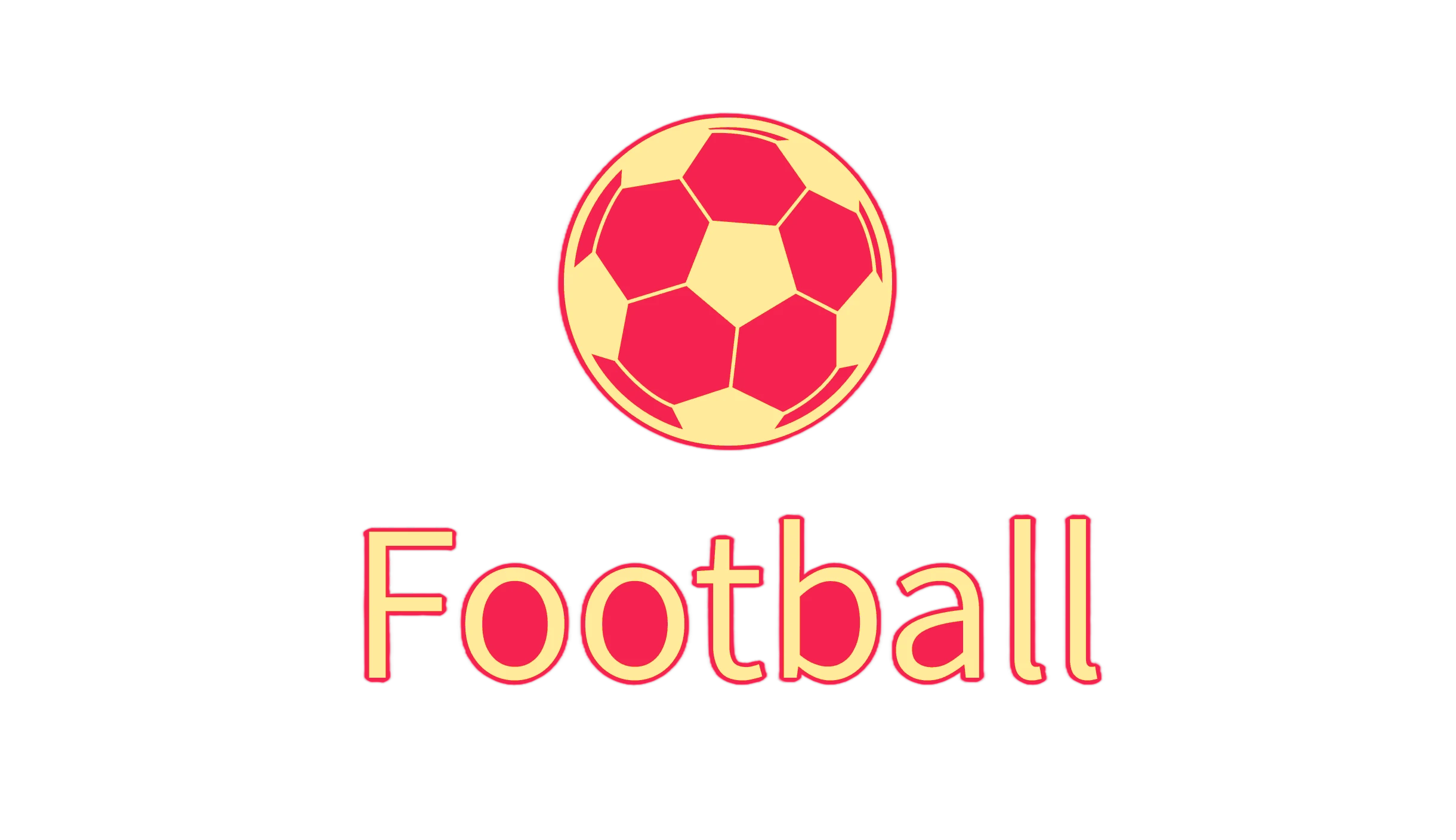 TipTorro Fussball