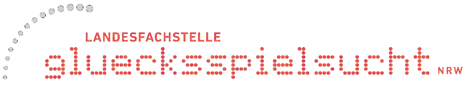 gluecksspielsucht