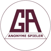 anonyme-spieler