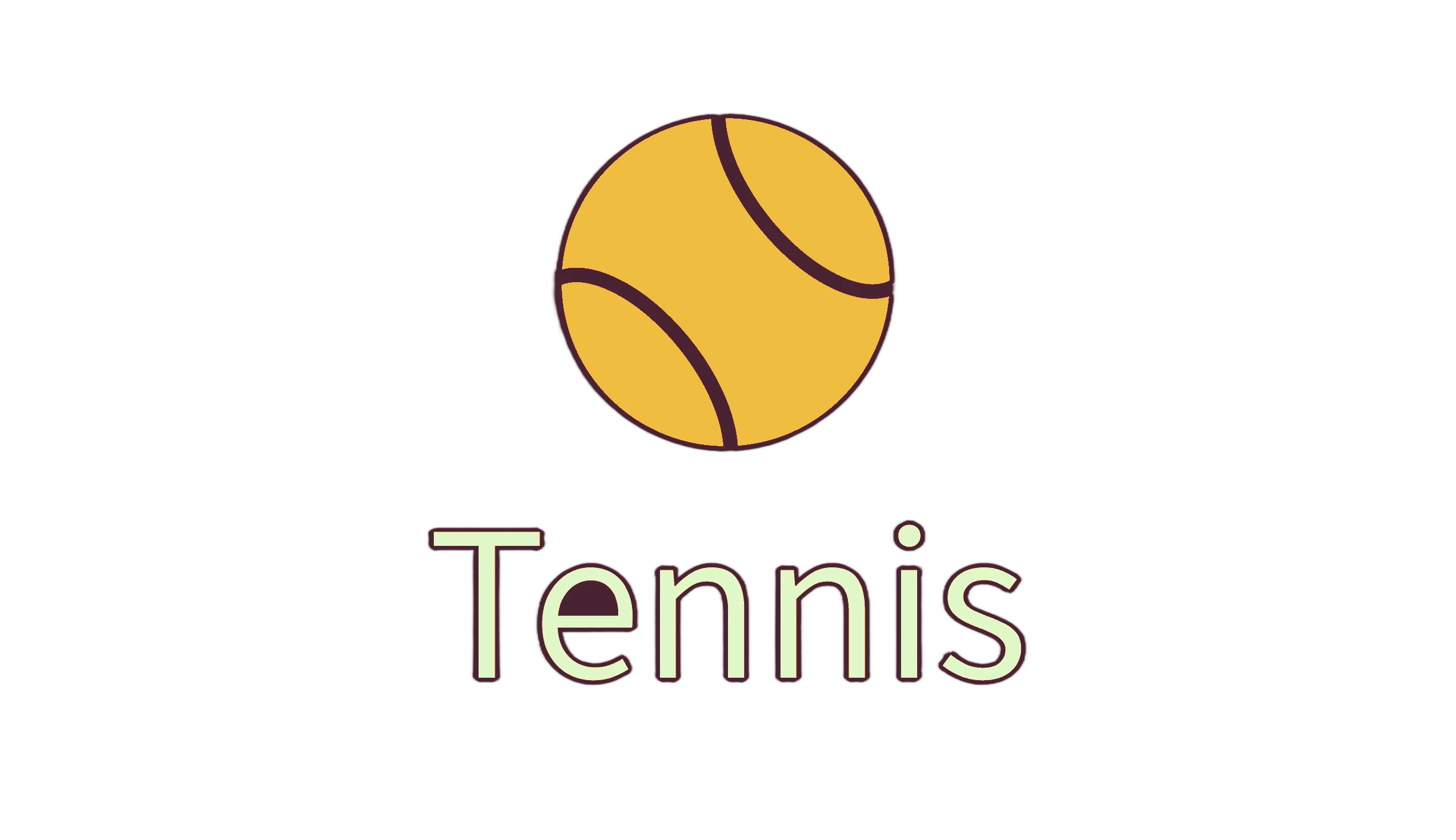TipTorro Tennis