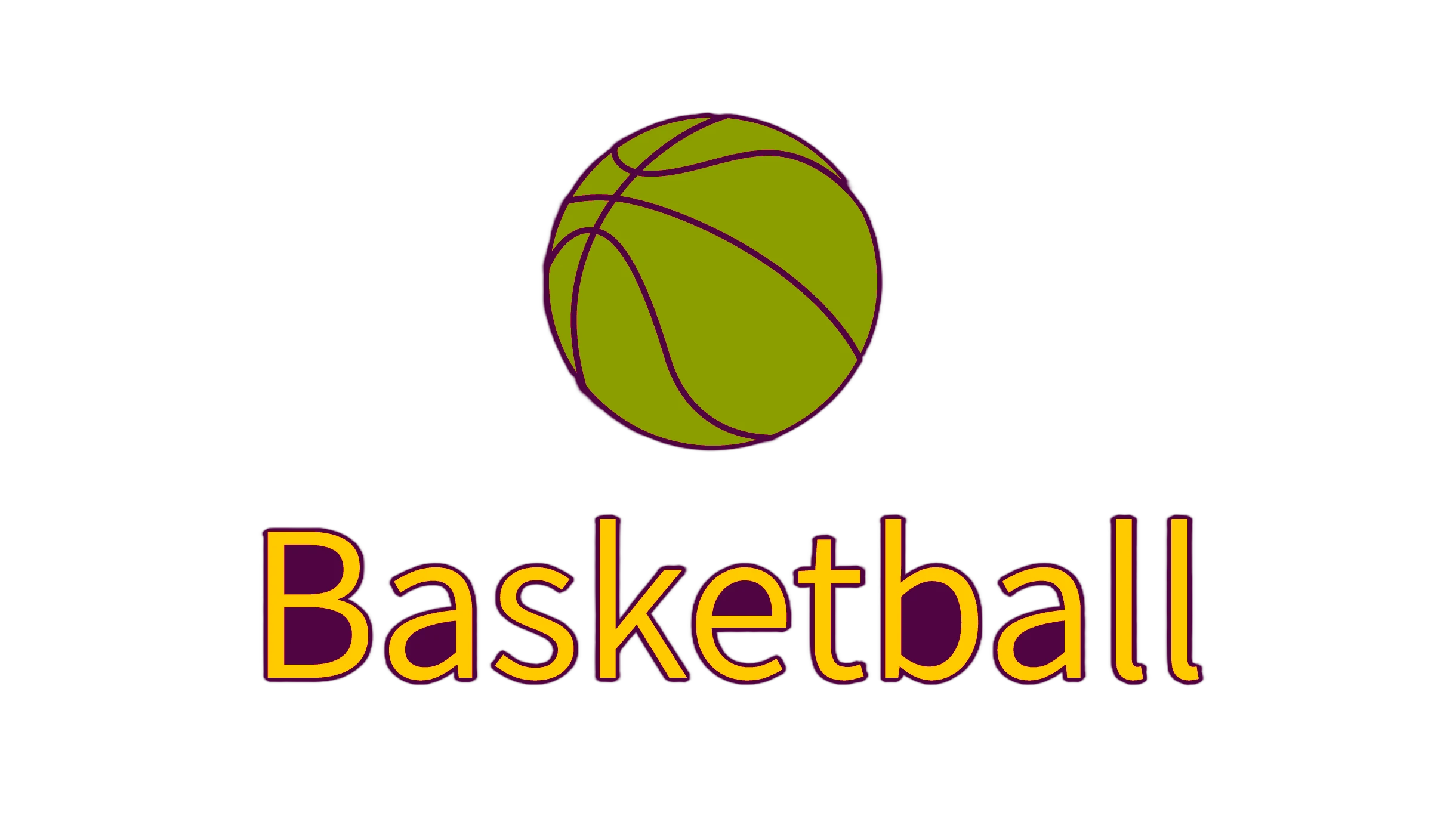 TipTorro Basketball
