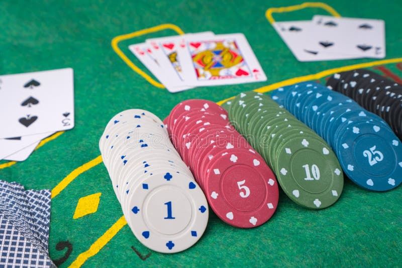 Slot Tipps Visual